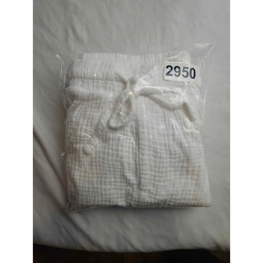 Rachel Paige exact item